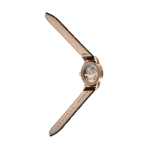 Zegarek Aviator Douglas Day Date 41 Automatic LIMITED EDITION V.3.35.2.280.4 (V33522804)