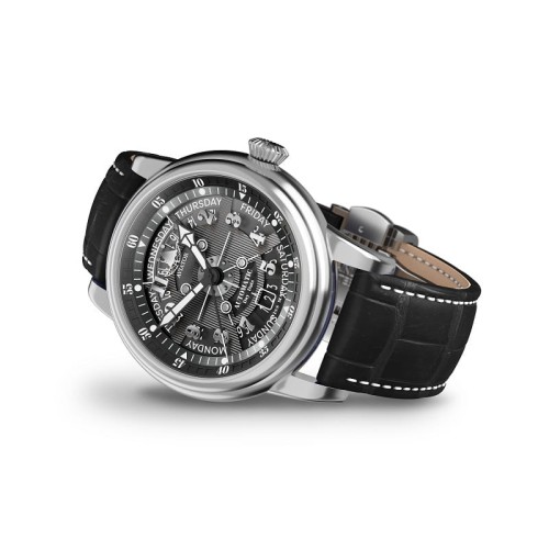 Aviator V33602844 Kraków