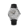 Zegarek Aviator Douglas Day Date Meca 41 Polish Limited Edition V.3.36.0.293.4 PL (V33602934PL)