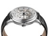 Zegarek Aviator Douglas Day Date Meca 41 Polish Limited Edition V.3.36.0.293.4 PL (V33602934PL)