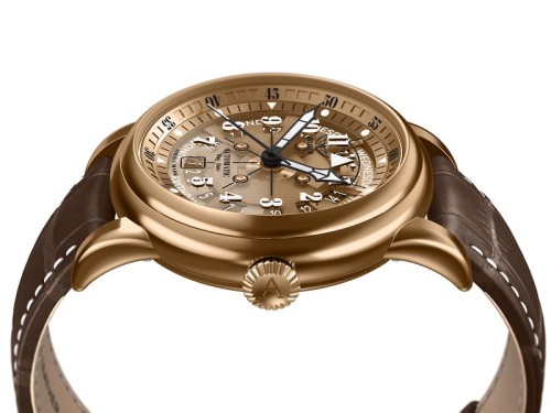 Aviator V33682904 Kraków