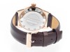 Zegarek Vostok Europe Limousine NH38A-560B682 (NH38A560B682)