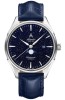 Zegarek  Atlantic Worldmaster Nightsky Moonphase 52783.41.91 (527834191)