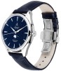 Zegarek  Atlantic Worldmaster Nightsky Moonphase 52783.41.91 (527834191)