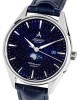 Zegarek  Atlantic Worldmaster Nightsky Moonphase 52783.41.91 (527834191)