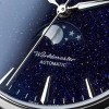 Zegarek  Atlantic Worldmaster Nightsky Moonphase 52783.41.91 (527834191)