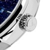 Zegarek  Atlantic Worldmaster Nightsky Moonphase 52783.41.91 (527834191)