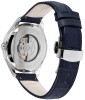 Zegarek  Atlantic Worldmaster Nightsky Moonphase 52783.41.91 (527834191)