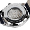 Zegarek  Atlantic Worldmaster Nightsky Moonphase 52783.41.91 (527834191)