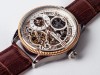 Zegarek Carl von Zeyten Kirnbach Skeleton Automatic CVZ0034RWHS