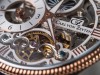Zegarek Carl von Zeyten Kirnbach Skeleton Automatic CVZ0034RWHS