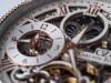 Zegarek Carl von Zeyten Kirnbach Skeleton Automatic CVZ0034RWHS