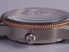 Zegarek Carl von Zeyten Kirnbach Skeleton Automatic CVZ0034RWHS