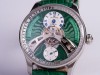 Zegarek Carl von Zeyten Freudenstadt Limited Edition CVZ0043GRS