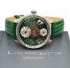 Zegarek Carl von Zeyten Freudenstadt Limited Edition CVZ0043GRS