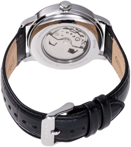 Zegarek Orient Classic RA-AK0802S10B (RAAK0802S10B)