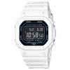 Zegarek Casio G-SHOCK 5600 Series DW-B5600SF-7ER (DWB5600SF7ER)
