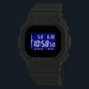 Zegarek Casio G-SHOCK 5600 Series DW-B5600SF-7ER (DWB5600SF7ER)