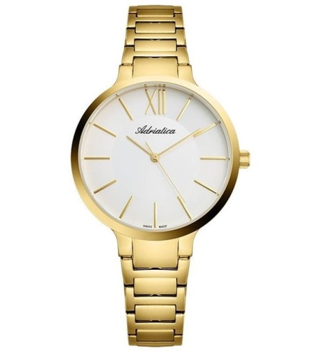 Zegarek Adriatica A3571.1163Q (A35711163Q)