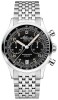 Zegarek Atlantic 52857.41.63 Worldmaster Biomax 528574163 Legend Edition
