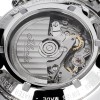 Zegarek Atlantic 52857.41.63 Worldmaster Biomax 528574163 Legend Edition