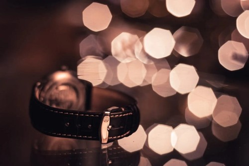 Zegarek ZEPPELIN LZ 127 GRAF ZEPPELIN 7656-5 (76565)