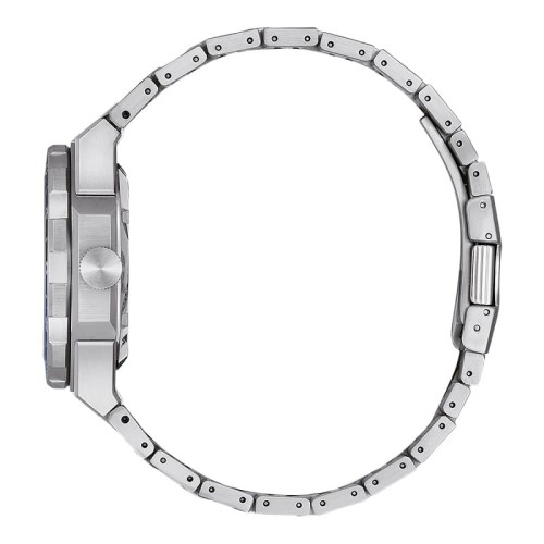 Zegarek Citizen Series 8 Automatic GMT NB6031-56E (NB603156E)