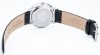 Zegarek ROAMER VALAIS 958833.41.41.05 (958833414105)