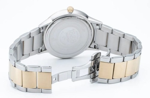 Zegarek ROAMER R-LINE CLASSIC 718833.48.45.70 (718833484570)