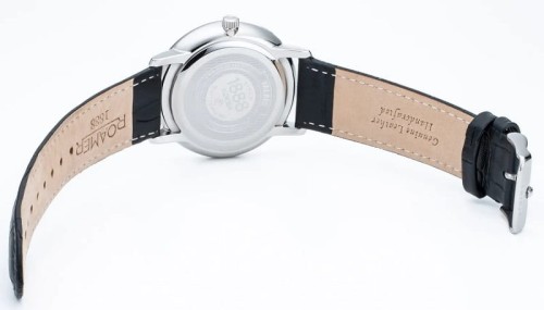 Zegarek ROAMER VALAIS 958833.41.44.05 (958833414405)