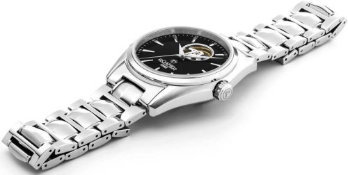 Zegarek ROAMER SEAROCK MASTER 984985.41.85.20 (984985418520)