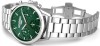 Zegarek ROAMER SPORTIVO IV 868982.41.75.50 (868982417550)