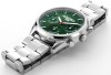 Zegarek ROAMER SPORTIVO IV 868982.41.75.50 (868982417550)
