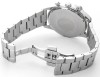Zegarek ROAMER SPORTIVO IV 868982.41.75.50 (868982417550)