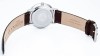 Zegarek ROAMER VALAIS 958833.41.53.05 (958833415305)