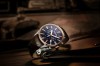 Zegarek ROAMER SUPERIOR CHRONO 508837.41.85.05 (508837418505)