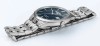 Zegarek ROAMER SLIM-LINE CLASSIC 512833.41.45.20 (512833414520)