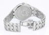 Zegarek ROAMER SLIM-LINE CLASSIC 512833.41.45.20 (512833414520)