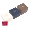 Zegarek ROAMER SLIM-LINE CLASSIC 512833.41.45.20 (512833414520)