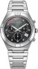 Zegarek ROAMER EOS LADIES 987837.41.80.20 (987837418020)
