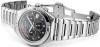 Zegarek ROAMER EOS LADIES 987837.41.80.20 (987837418020)