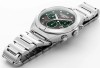 Zegarek ROAMER EOS LADIES 987837.41.80.20 (987837418020)