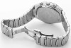 Zegarek ROAMER EOS LADIES 987837.41.80.20 (987837418020)