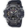 Zegarek Casio G-SHOCK GWG-B1000-1AER (GWGB10001AER)