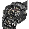 Zegarek Casio G-SHOCK GWG-B1000-1AER (GWGB10001AER)