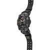 Zegarek Casio G-SHOCK GWG-B1000-1AER (GWGB10001AER)