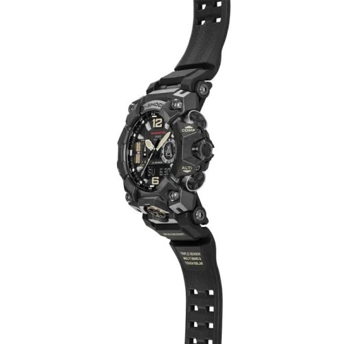 Zegarek Casio G-SHOCK GWG-B1000-1AER (GWGB10001AER)