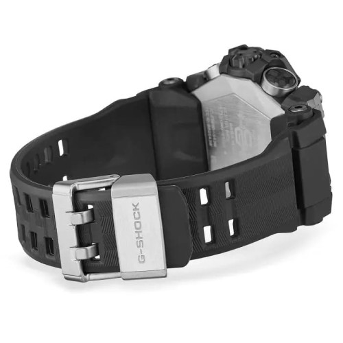Zegarek Casio G-SHOCK GWG-B1000-1AER (GWGB10001AER)