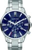 Zegarek ROAMER SUPERIOR CHRONO 508837.41.45.50 (508837414550)