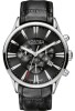Zegarek ROAMER SUPERIOR CHRONO 508837.41.55.05 (50883.415505)